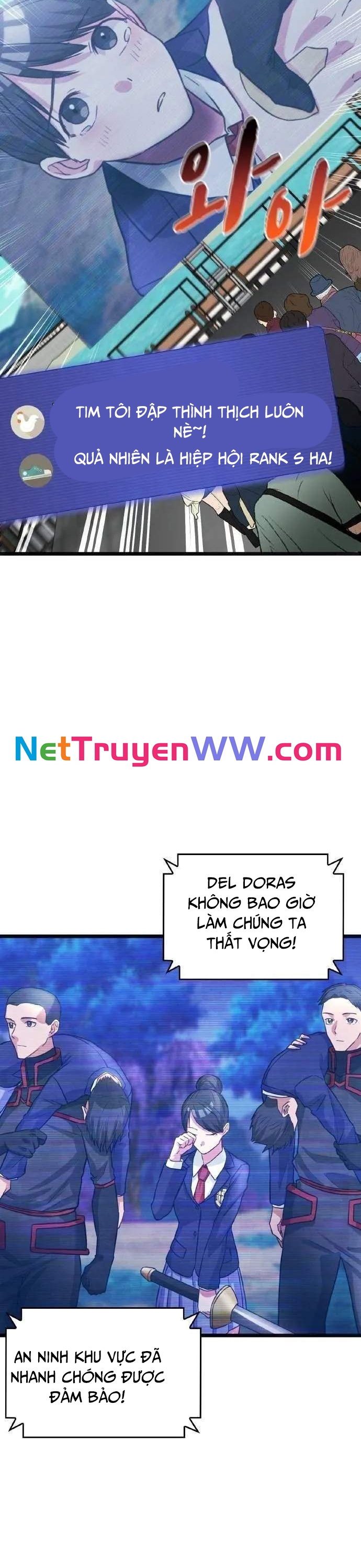 Chương 13 - Trang 15