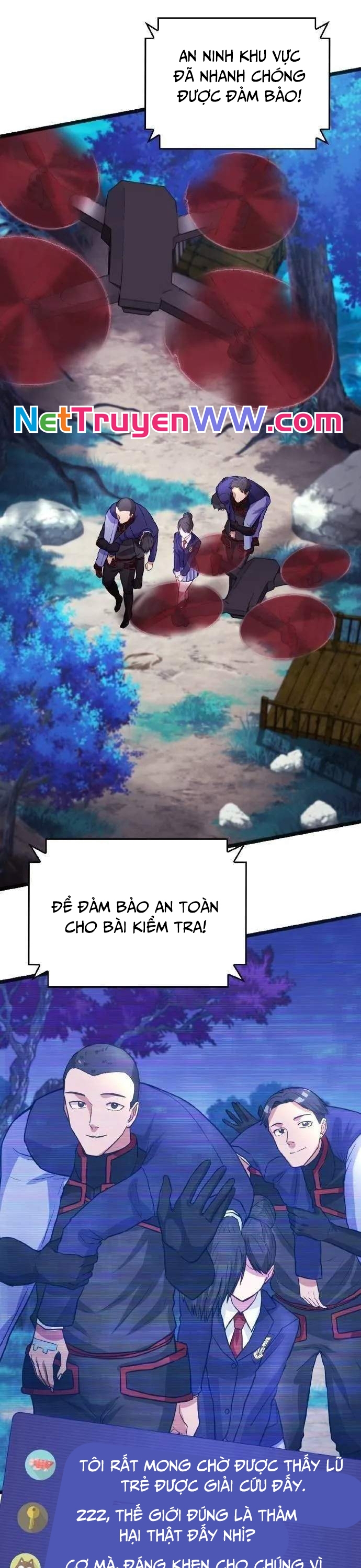 Chương 13 - Trang 16