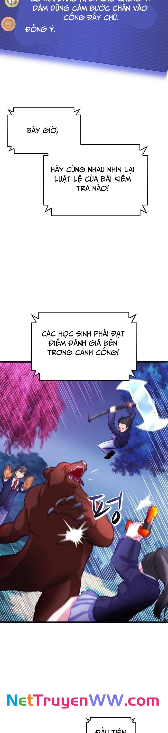 Chương 13 - Trang 17