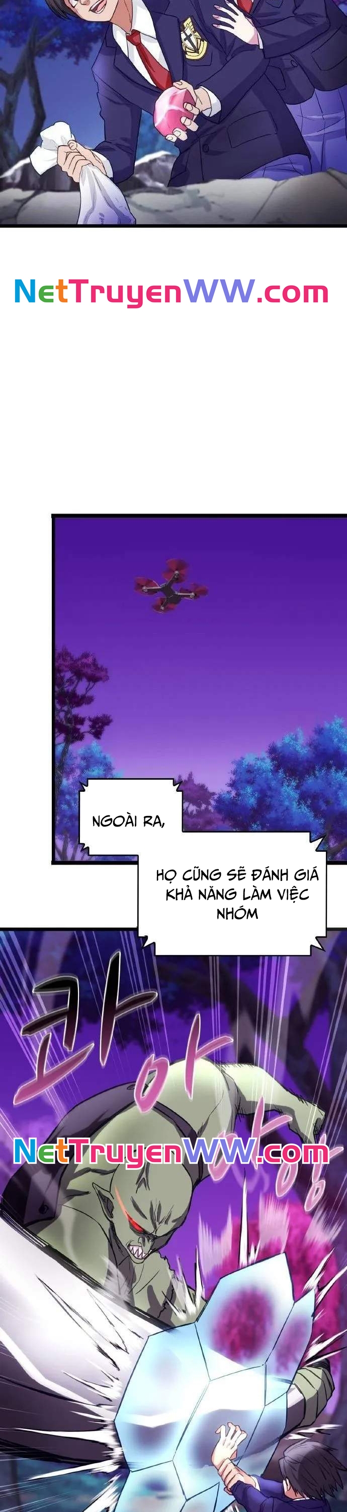 Chương 13 - Trang 19