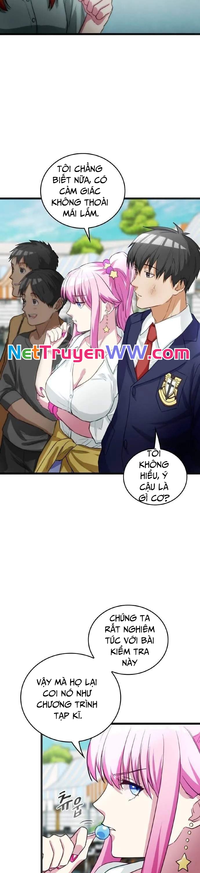 Chương 13 - Trang 22