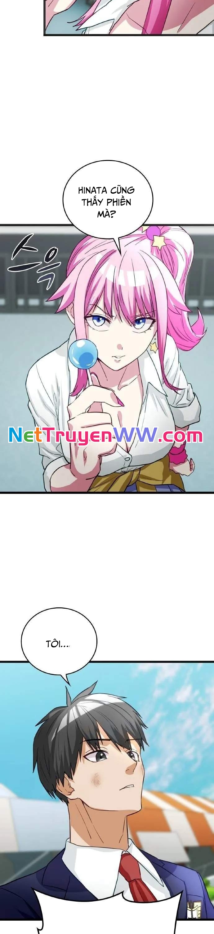 Chương 13 - Trang 23