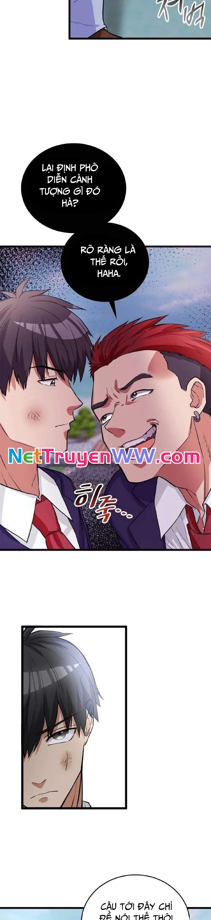 Chương 13 - Trang 26