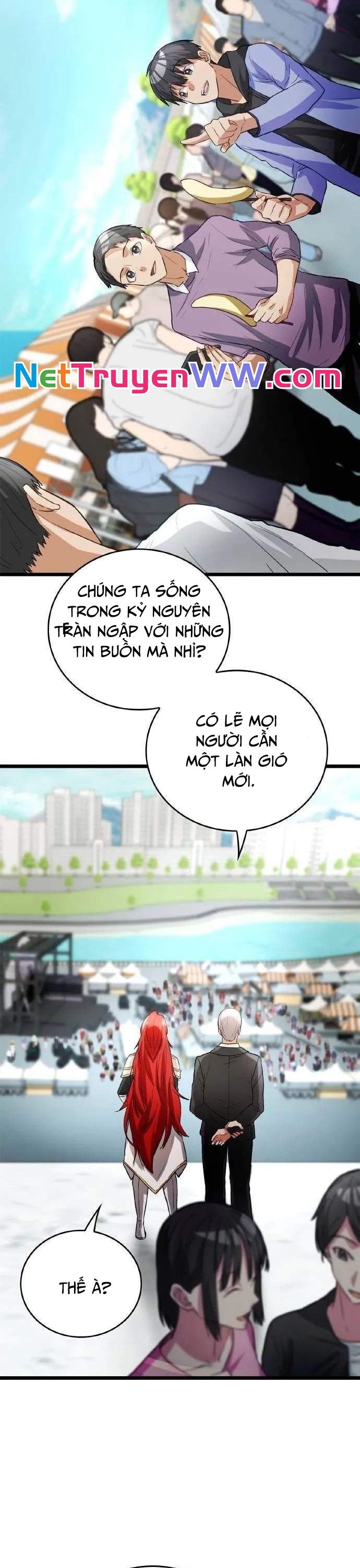 Chương 13 - Trang 4