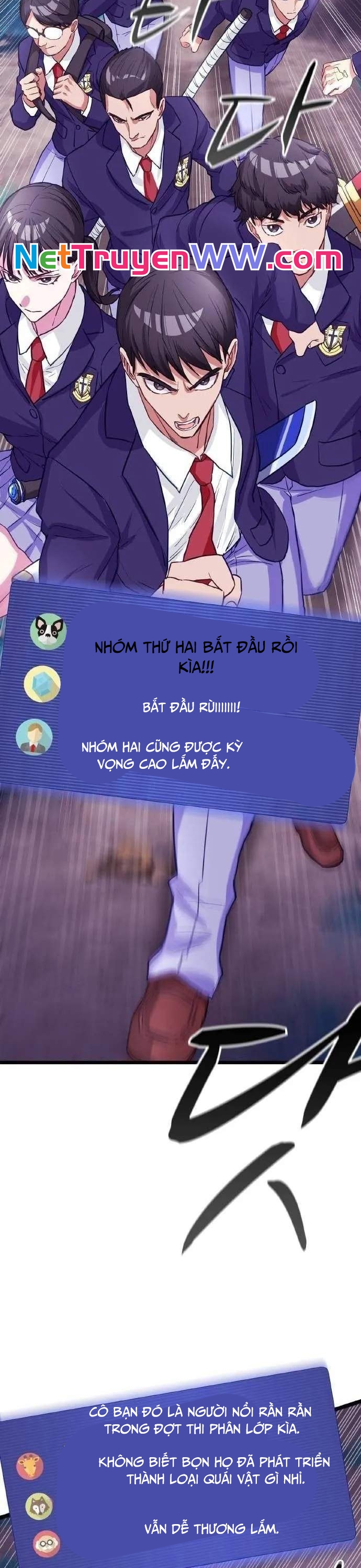 Chương 13 - Trang 36