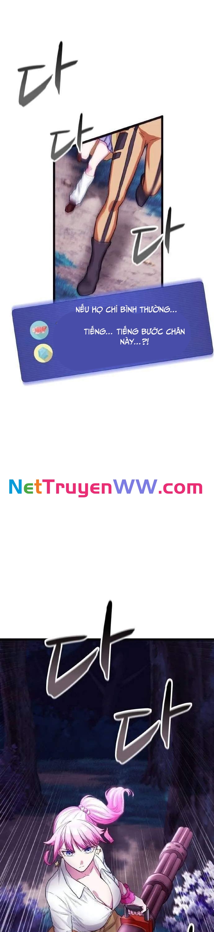 Chương 13 - Trang 38