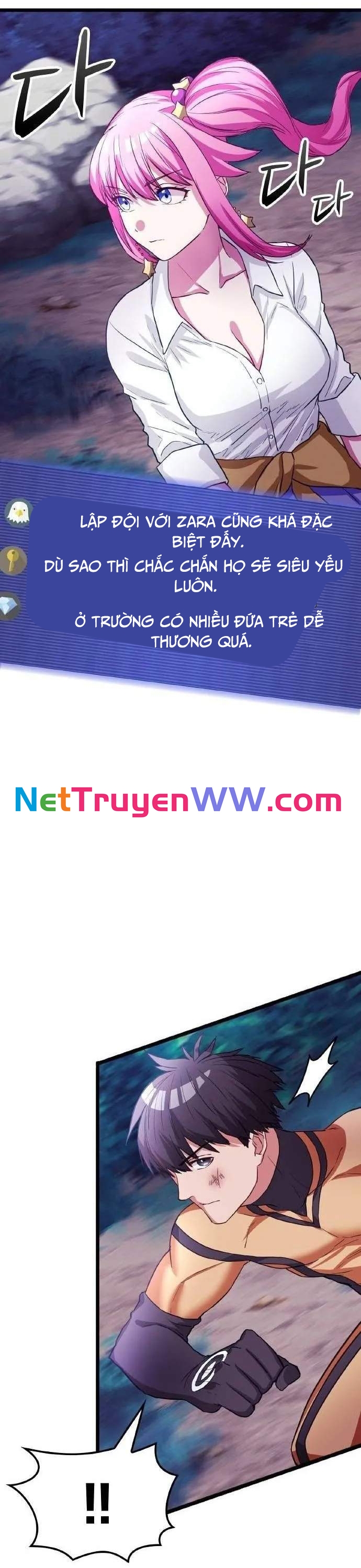 Chương 13 - Trang 40
