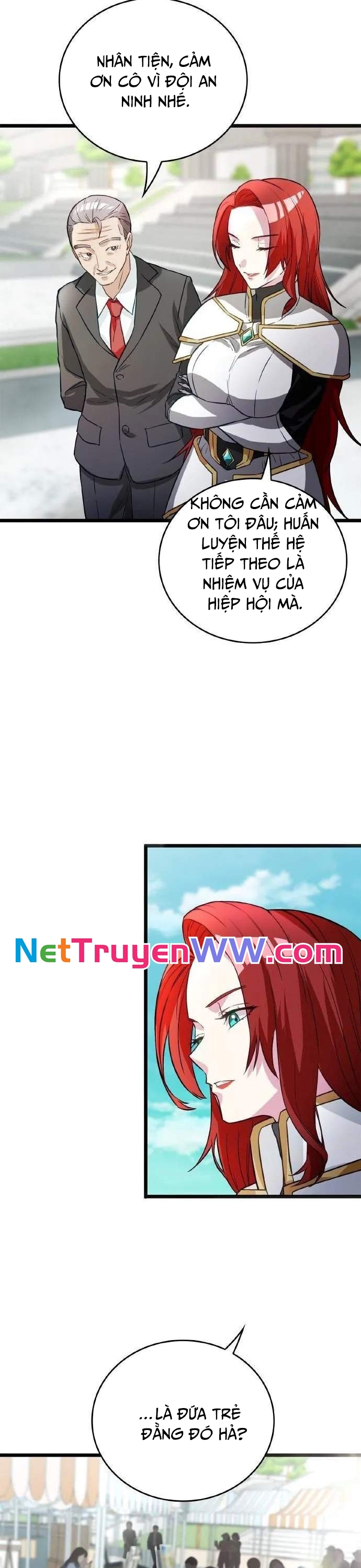 Chương 13 - Trang 5
