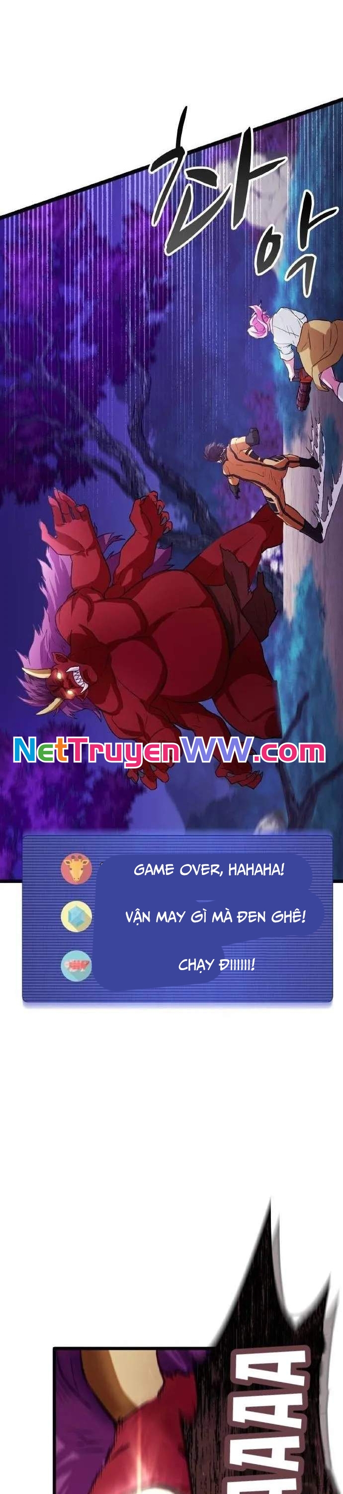 Chương 13 - Trang 41