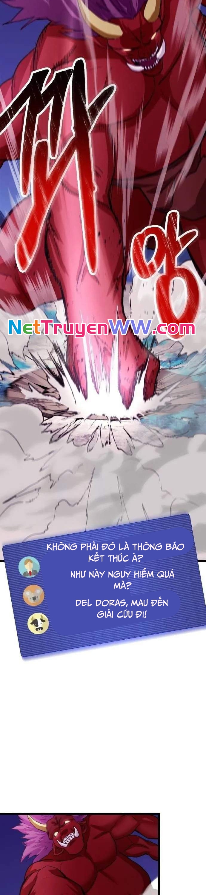 Chương 13 - Trang 43