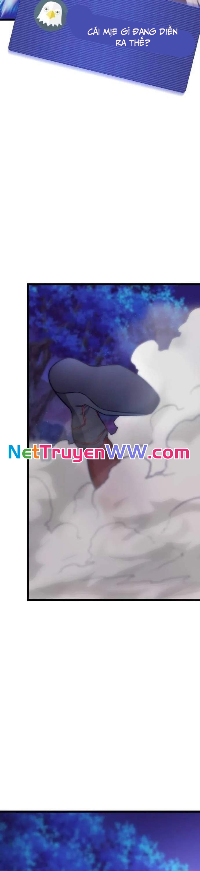 Chương 13 - Trang 45