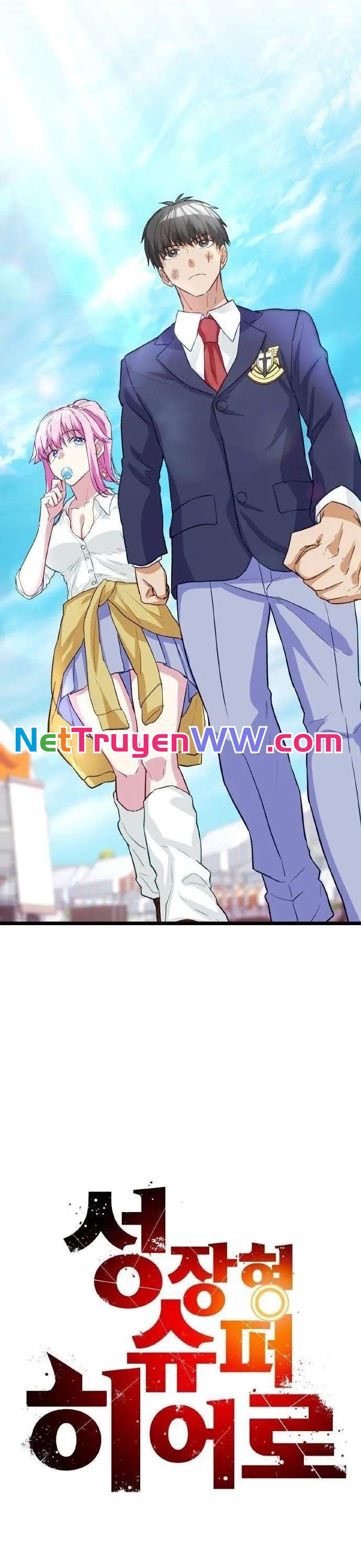 Chương 13 - Trang 9