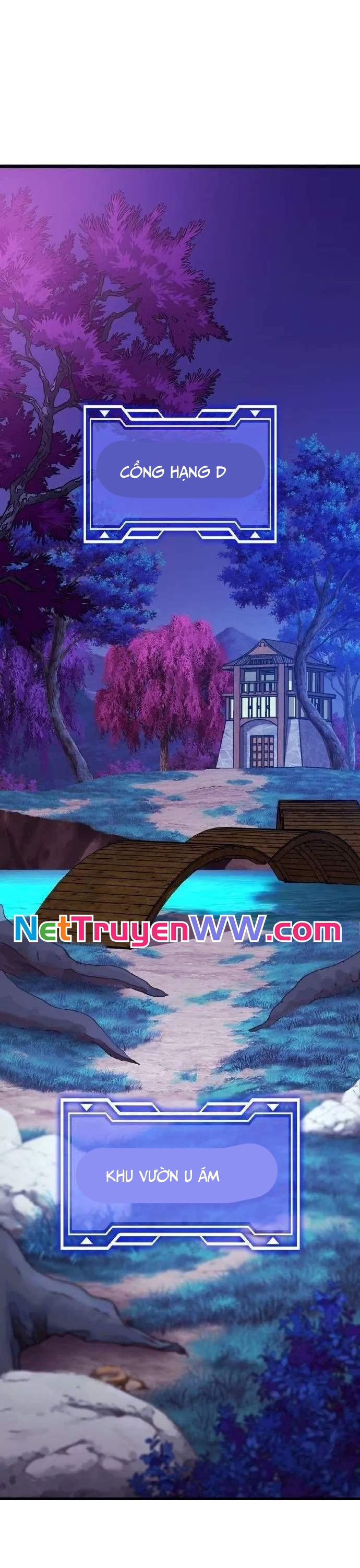 Chương 13 - Trang 10