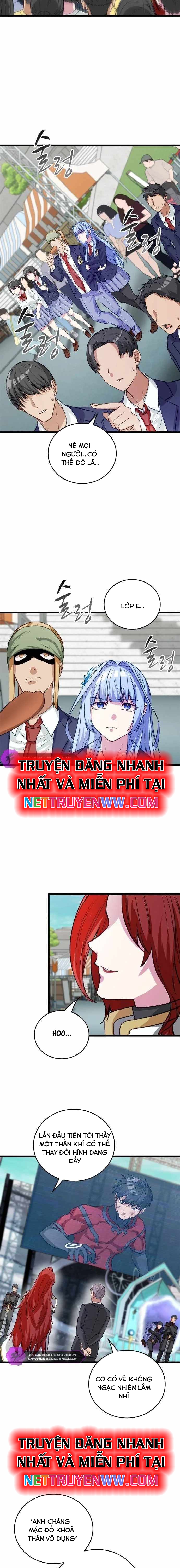 Chương 14 - Trang 2