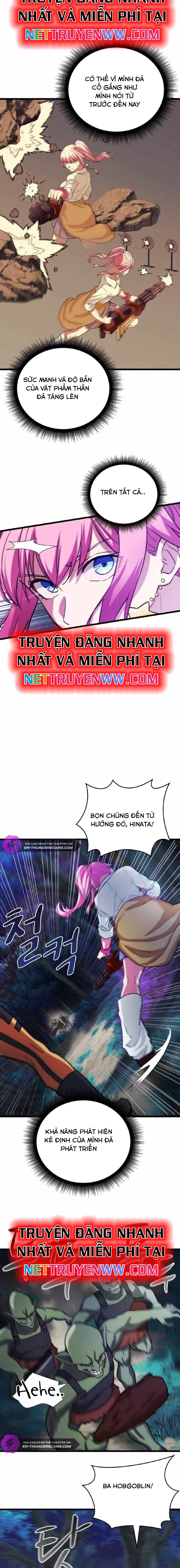 Chương 14 - Trang 11