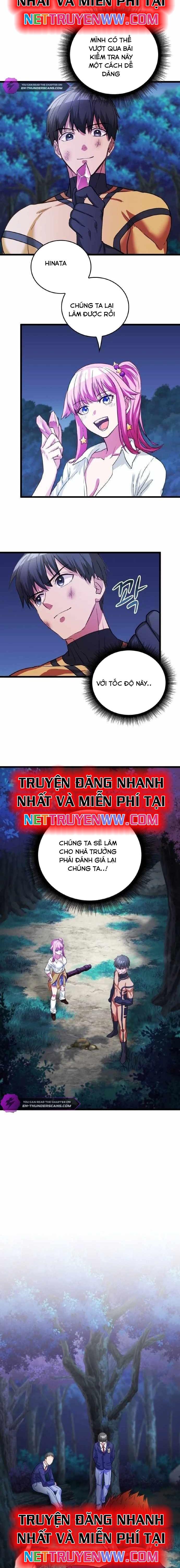 Chương 14 - Trang 14