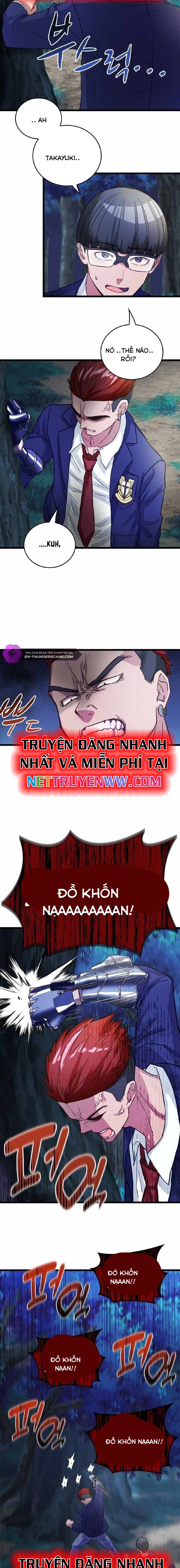 Chương 14 - Trang 15