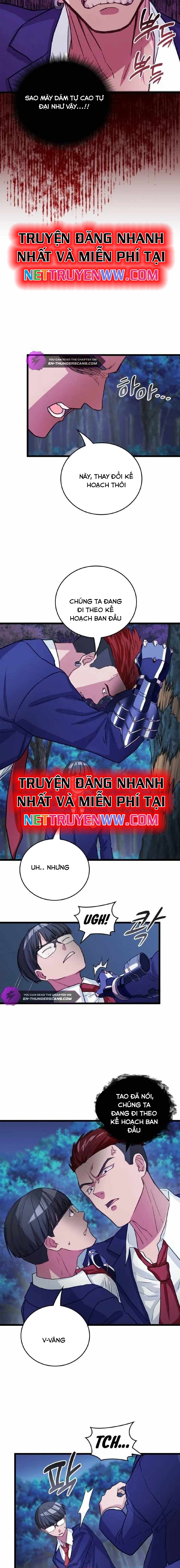 Chương 14 - Trang 17