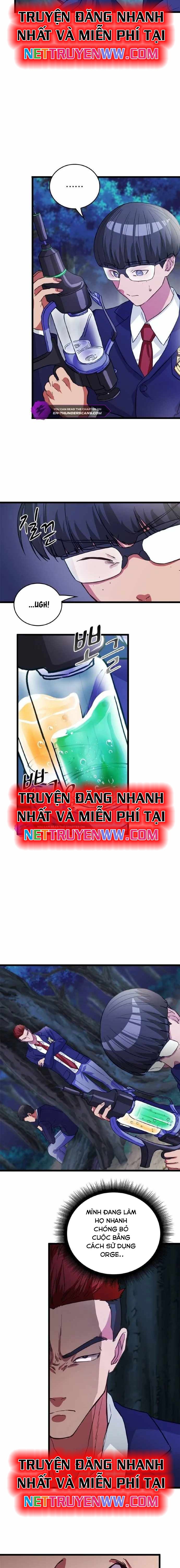 Chương 14 - Trang 18