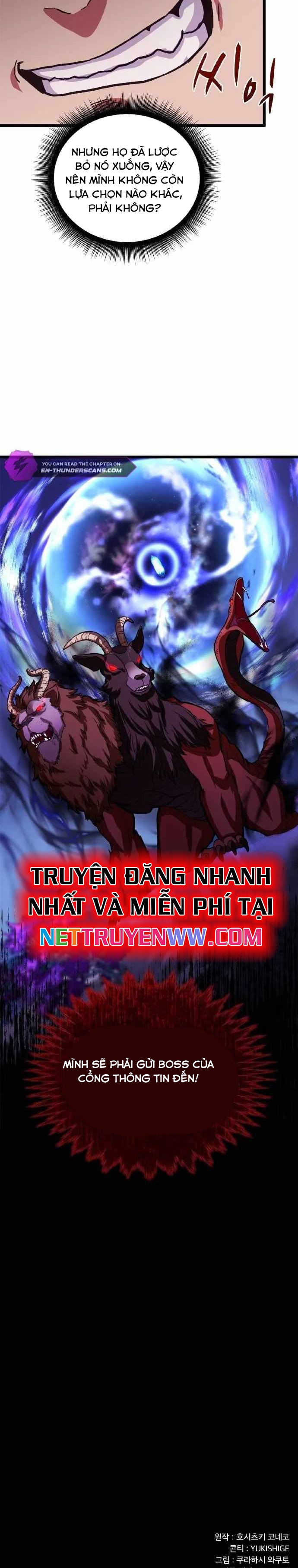 Chương 14 - Trang 19