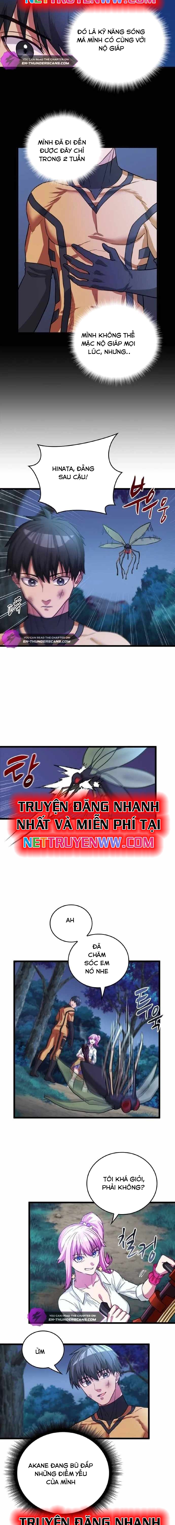 Chương 14 - Trang 10