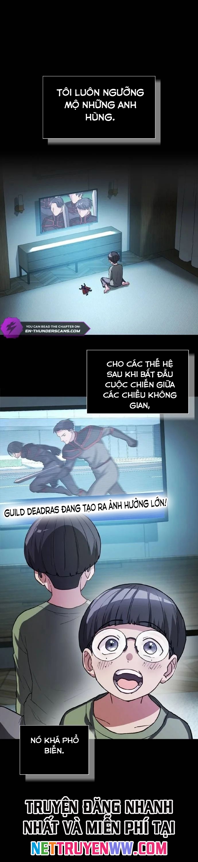 Chương 15 - Trang 1