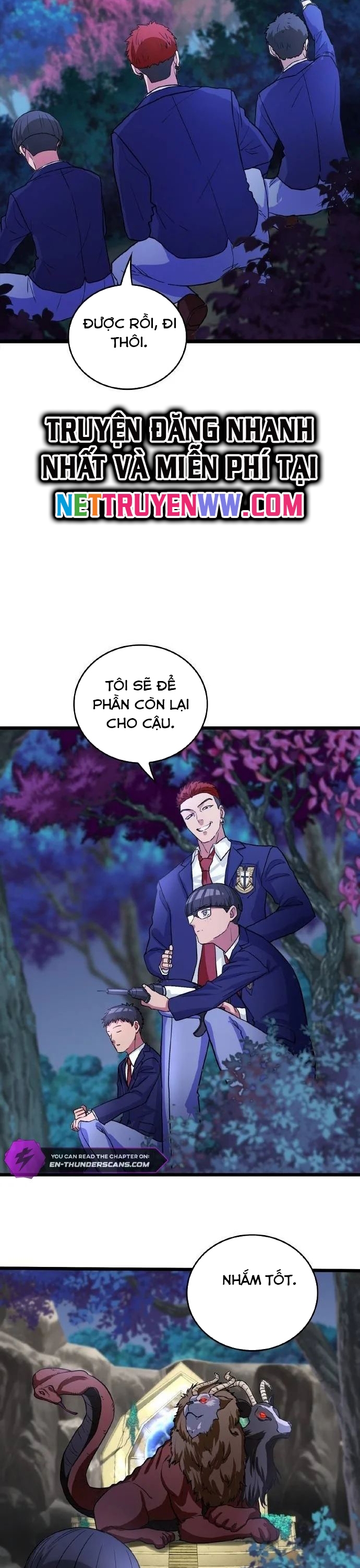Chương 15 - Trang 13