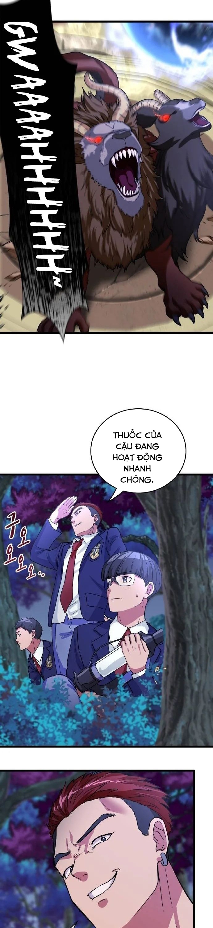 Chương 15 - Trang 15