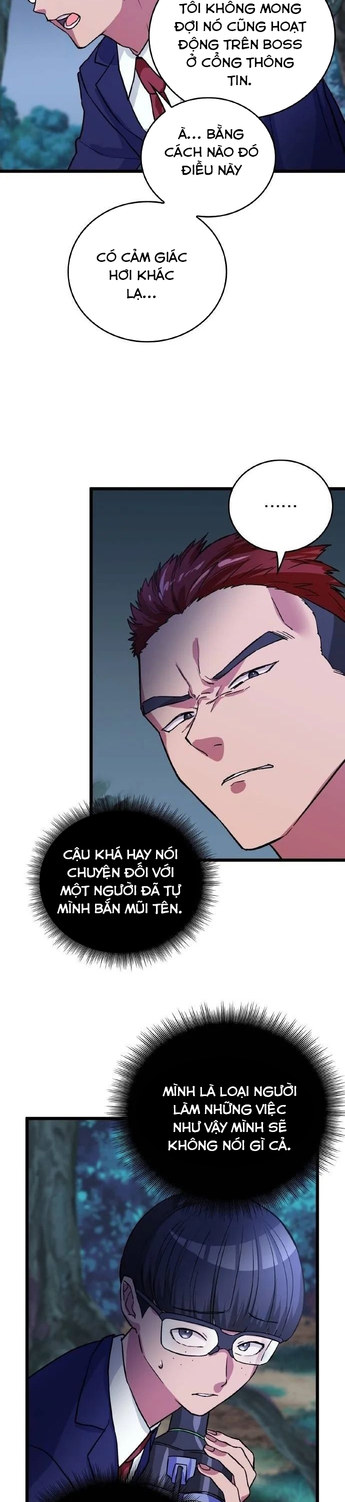 Chương 15 - Trang 17