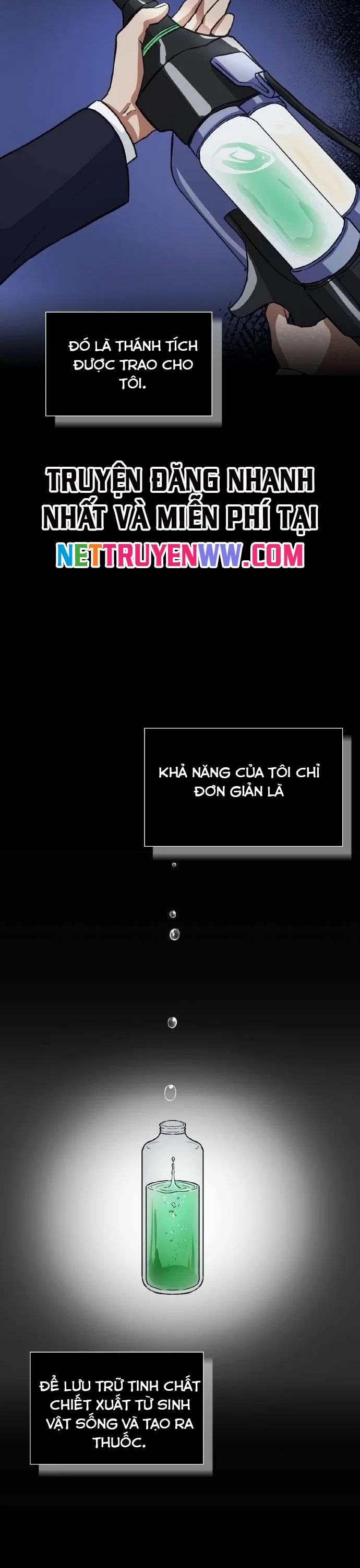 Chương 15 - Trang 3