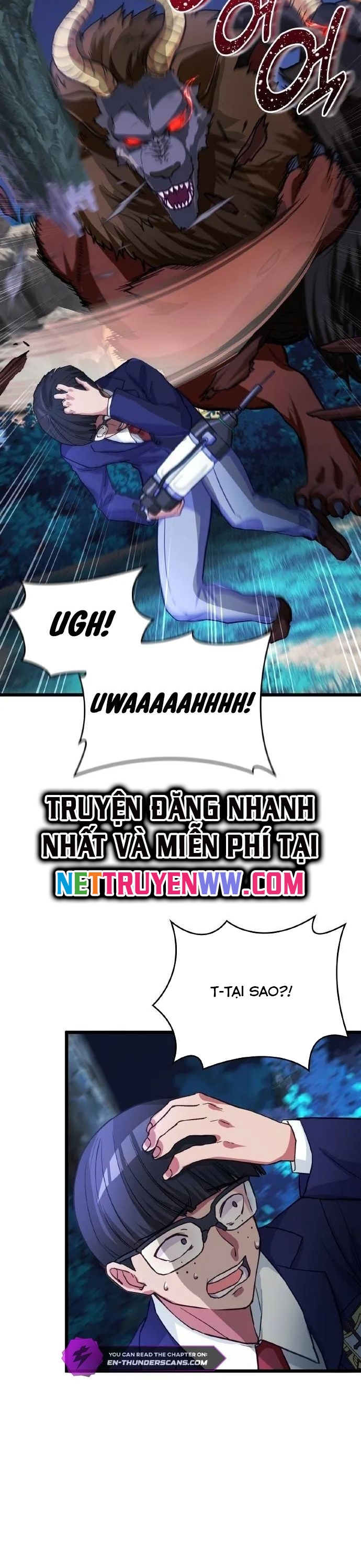 Chương 15 - Trang 21