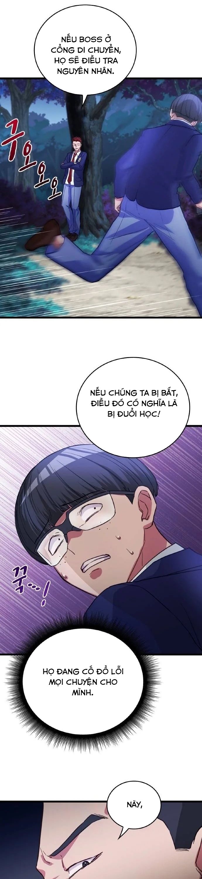 Chương 15 - Trang 22