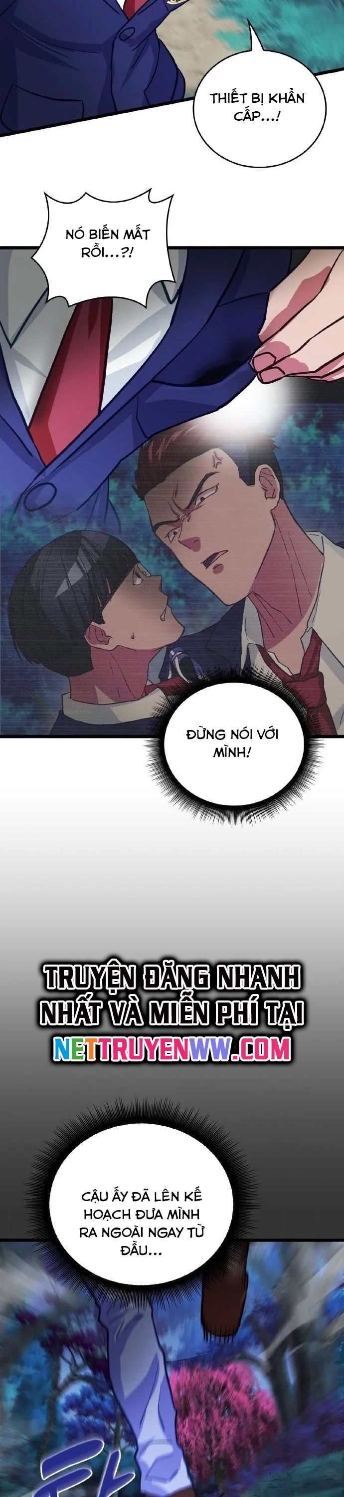 Chương 15 - Trang 24