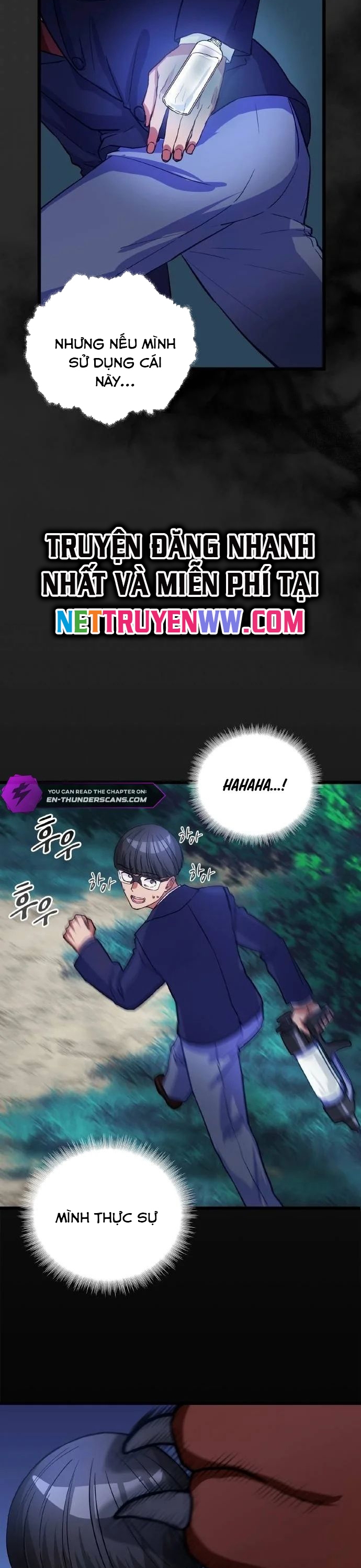 Chương 15 - Trang 26