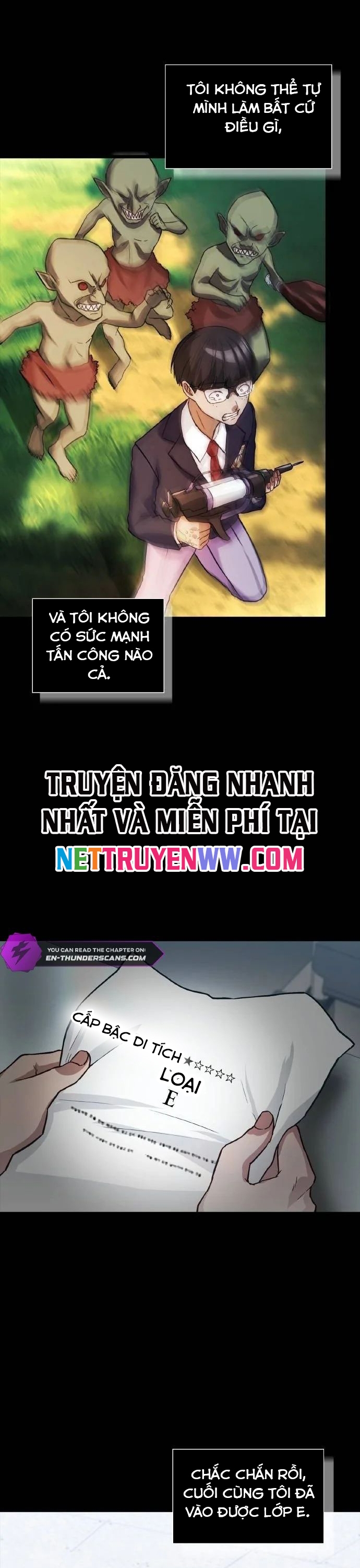 Chương 15 - Trang 4