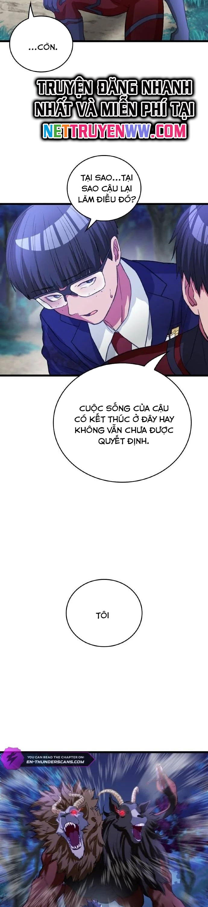 Chương 15 - Trang 35