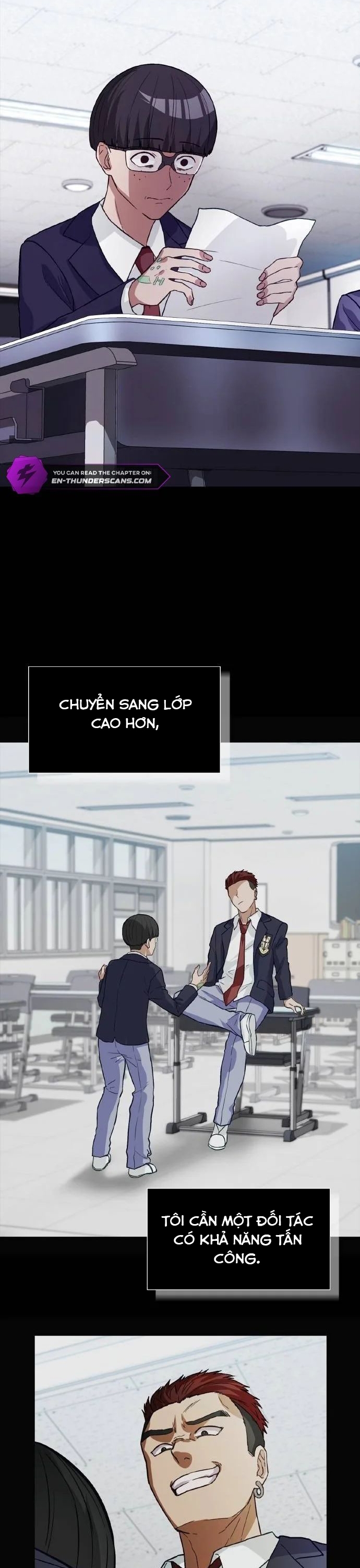 Chương 15 - Trang 5