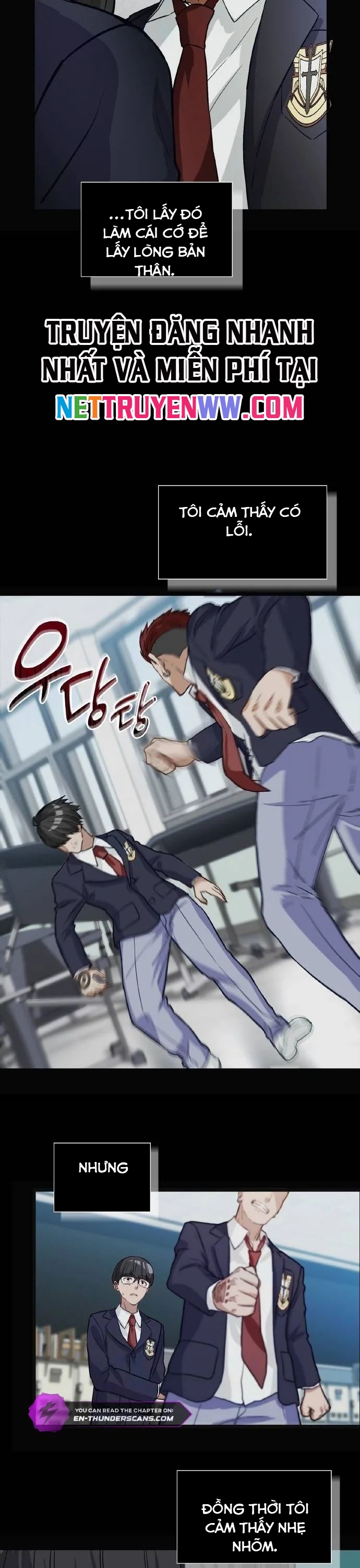 Chương 15 - Trang 6