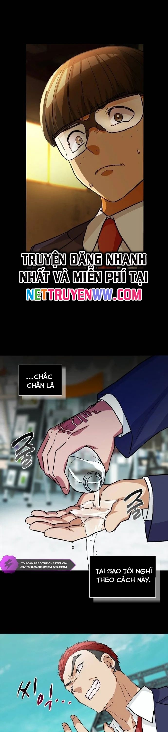 Chương 15 - Trang 10