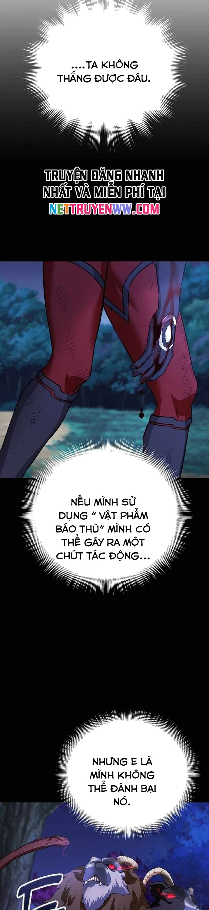 Chương 16 - Trang 20