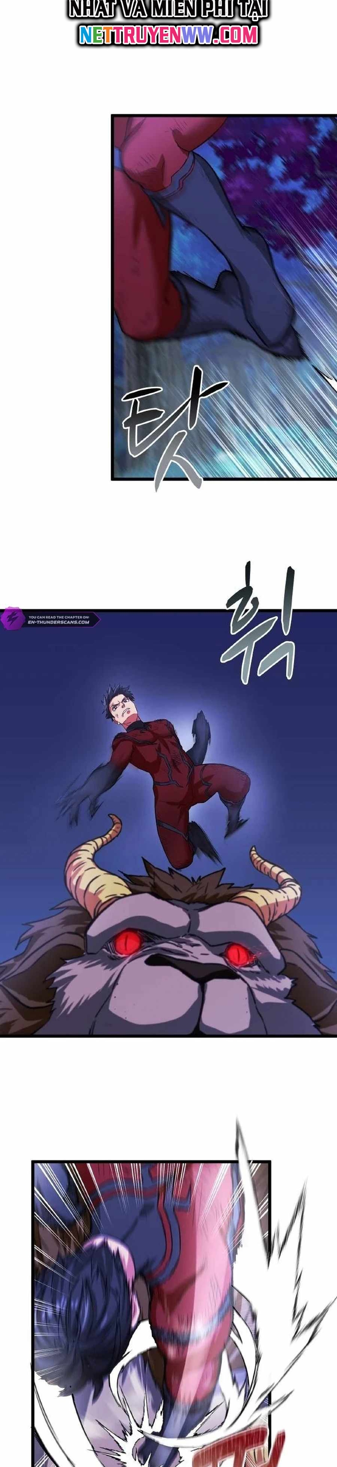 Chương 16 - Trang 24