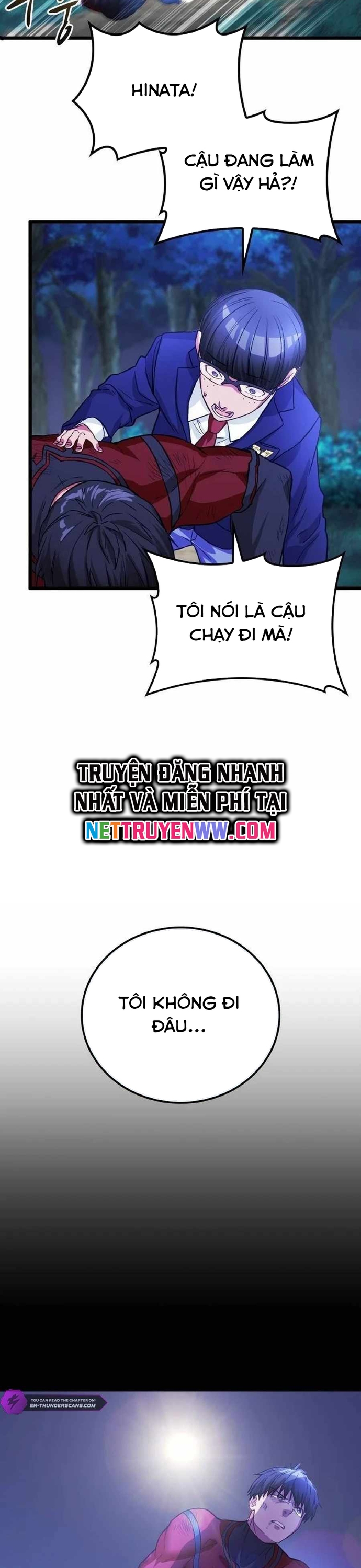 Chương 16 - Trang 26
