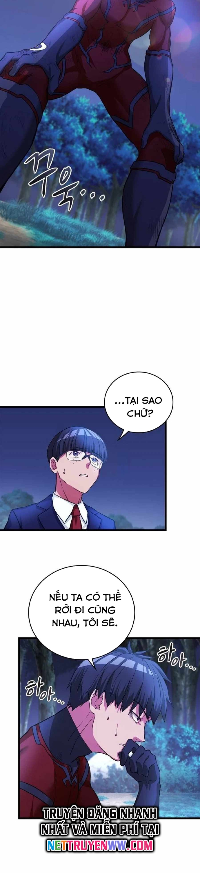 Chương 16 - Trang 27