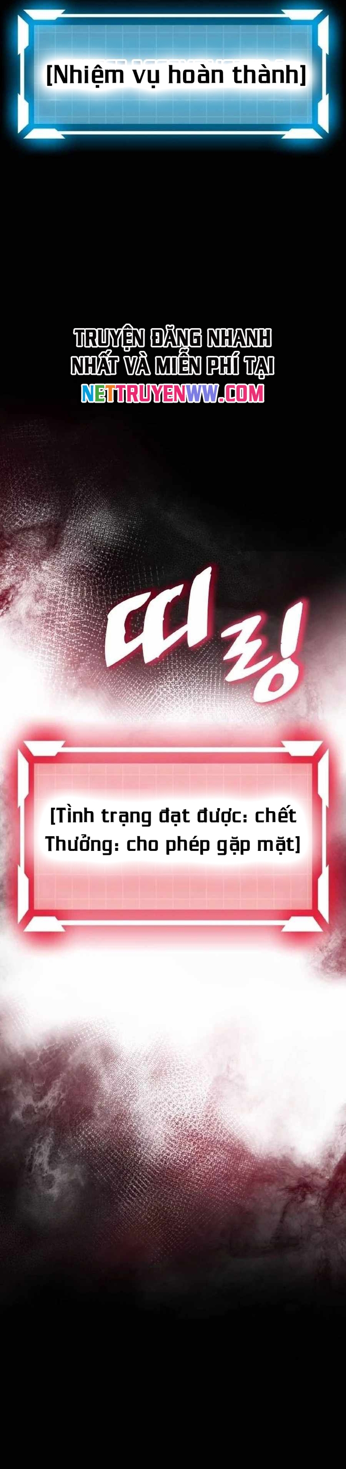 Chương 16 - Trang 34