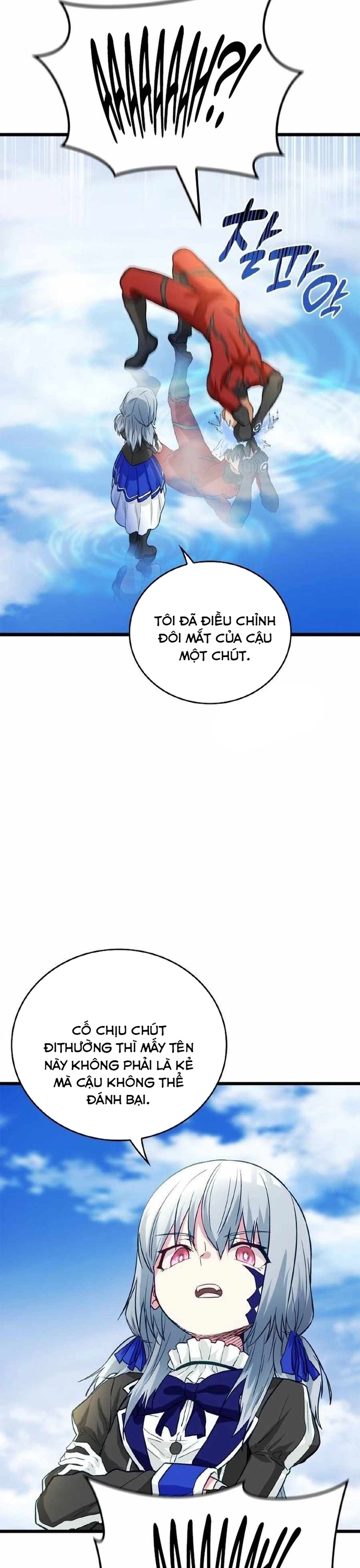 Chương 17 - Trang 15