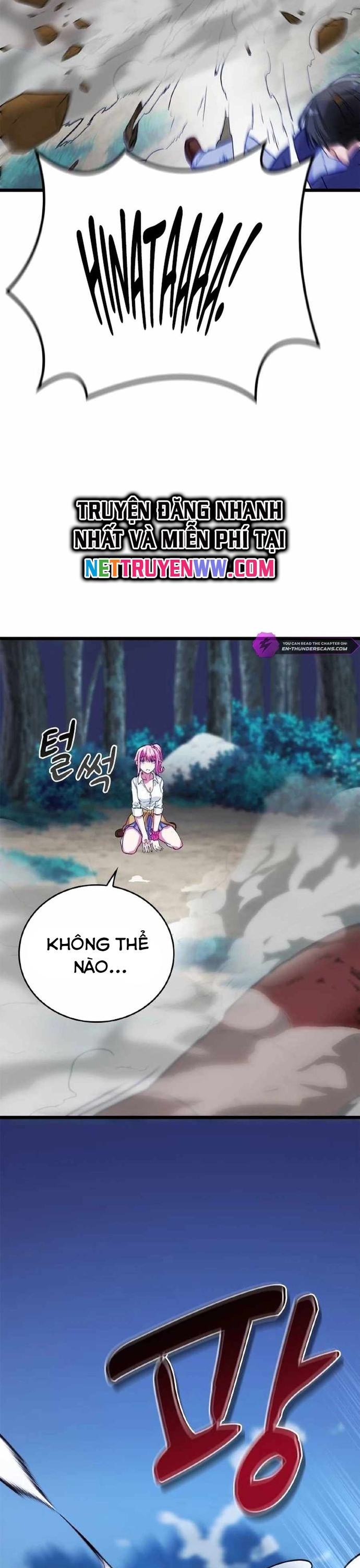 Chương 17 - Trang 25