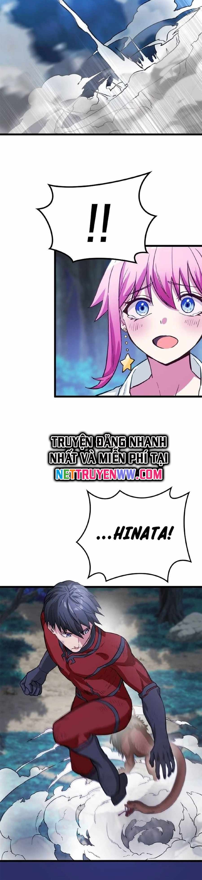Chương 17 - Trang 26