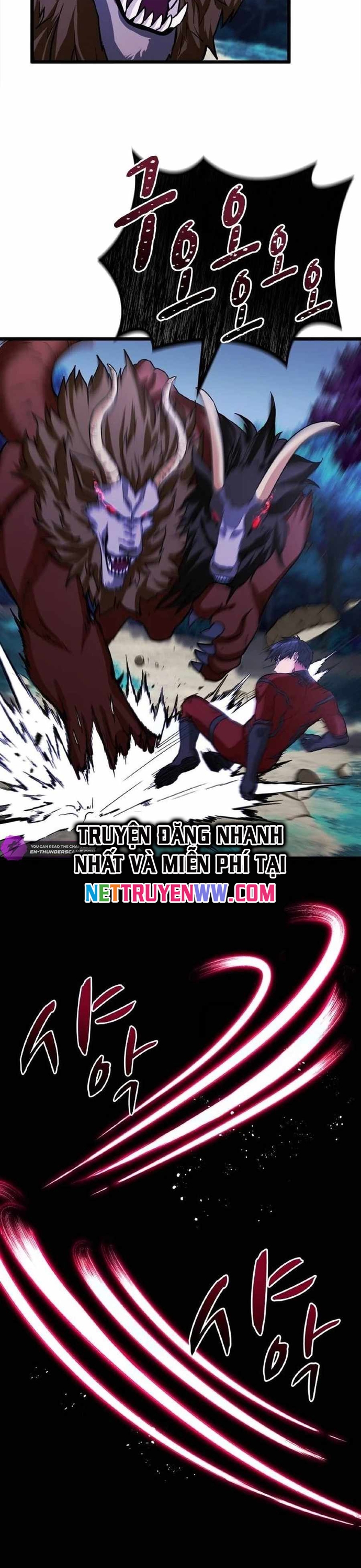 Chương 17 - Trang 30