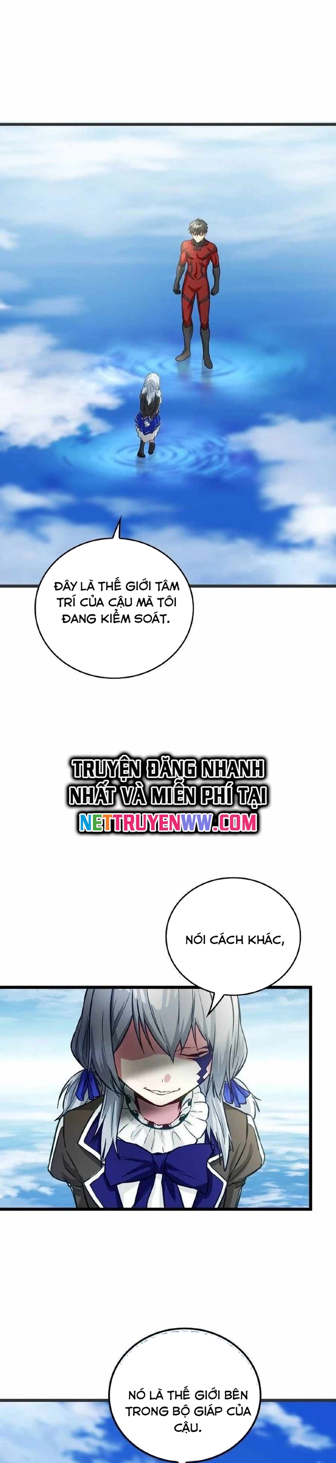 Chương 17 - Trang 8