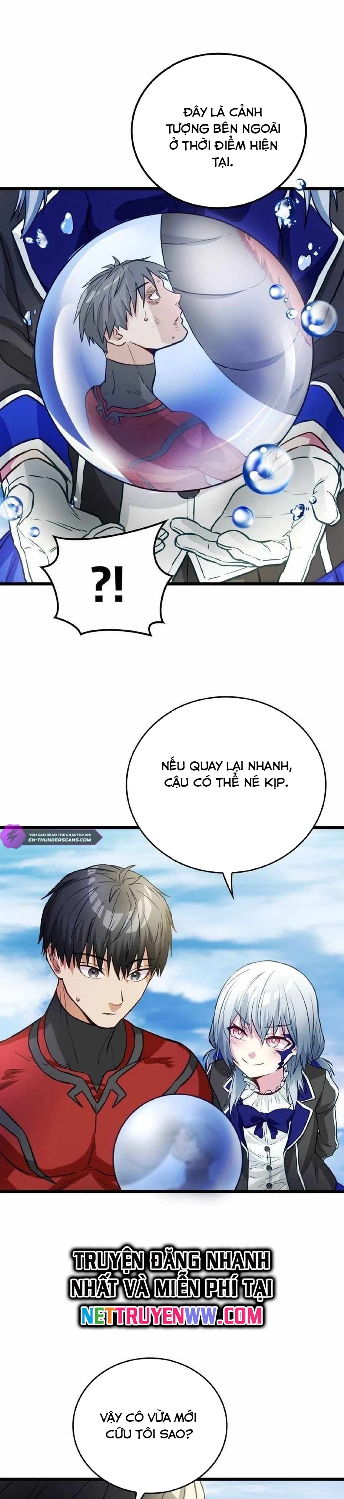 Chương 17 - Trang 10